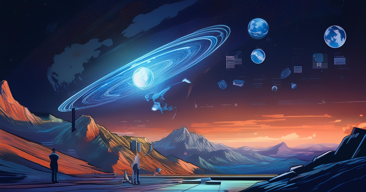 Yapay Zeka ve Gelecek